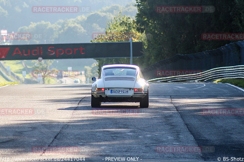 Bild #24417044 - Touristenfahrten Nürburgring Nordschleife (06.09.2023)