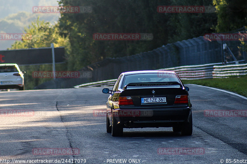 Bild #24417079 - Touristenfahrten Nürburgring Nordschleife (06.09.2023)