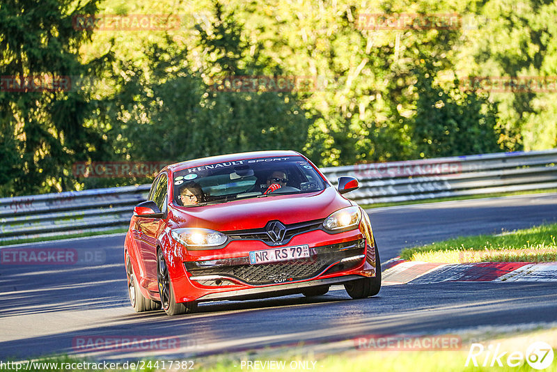 Bild #24417382 - Touristenfahrten Nürburgring Nordschleife (06.09.2023)