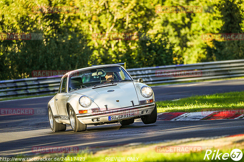 Bild #24417423 - Touristenfahrten Nürburgring Nordschleife (06.09.2023)