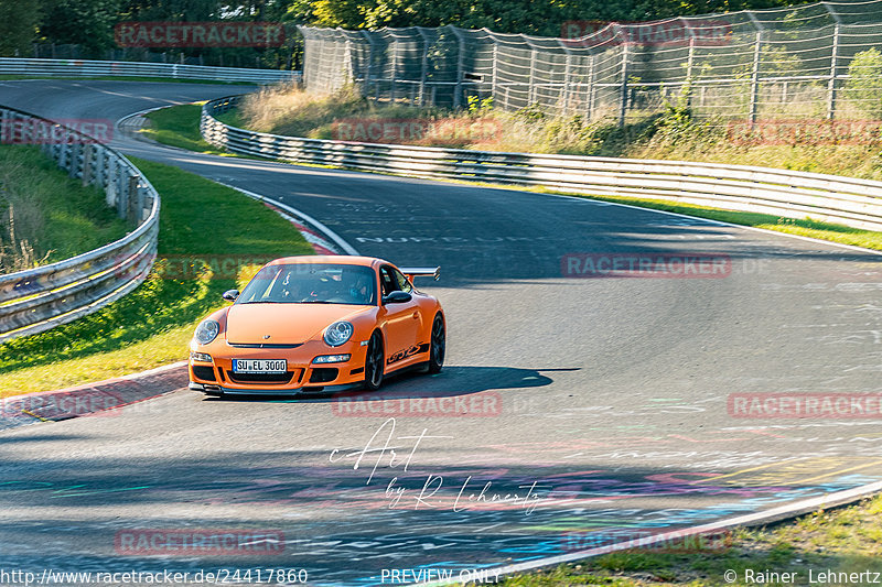 Bild #24417860 - Touristenfahrten Nürburgring Nordschleife (06.09.2023)