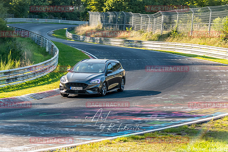 Bild #24417877 - Touristenfahrten Nürburgring Nordschleife (06.09.2023)