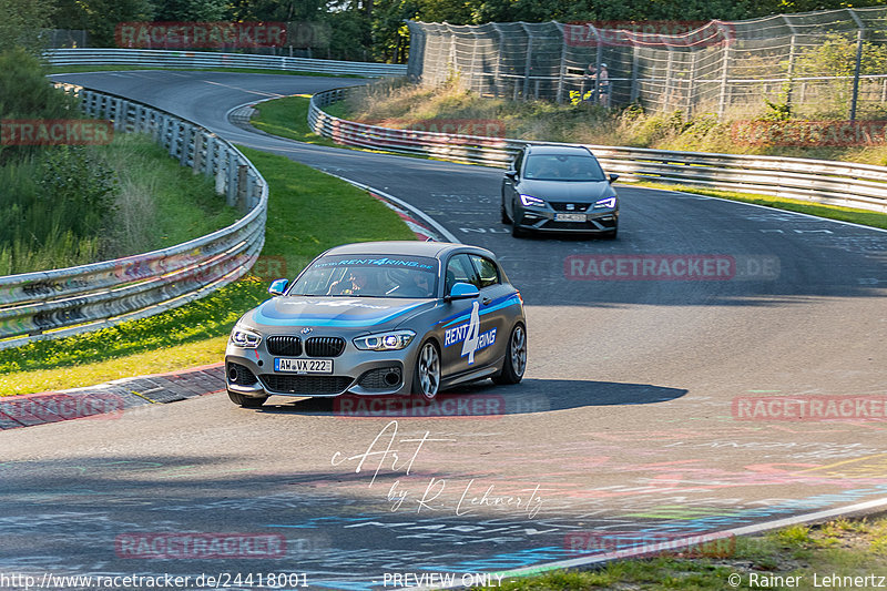 Bild #24418001 - Touristenfahrten Nürburgring Nordschleife (06.09.2023)