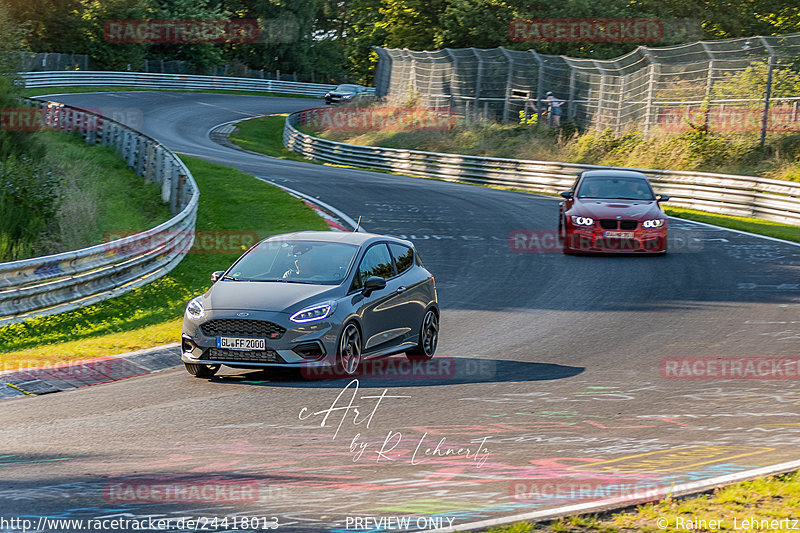 Bild #24418013 - Touristenfahrten Nürburgring Nordschleife (06.09.2023)