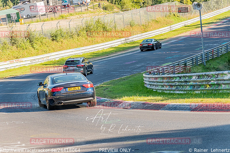 Bild #24418064 - Touristenfahrten Nürburgring Nordschleife (06.09.2023)