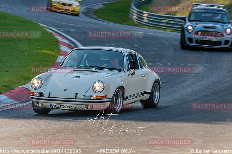 Bild #24418095 - Touristenfahrten Nürburgring Nordschleife (06.09.2023)