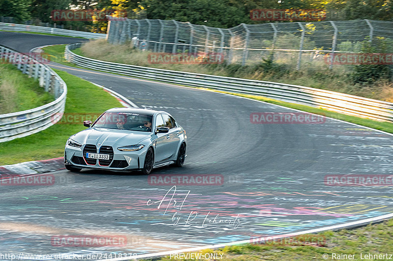 Bild #24418378 - Touristenfahrten Nürburgring Nordschleife (06.09.2023)