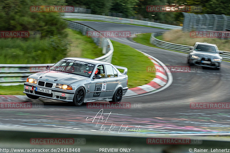 Bild #24418468 - Touristenfahrten Nürburgring Nordschleife (06.09.2023)