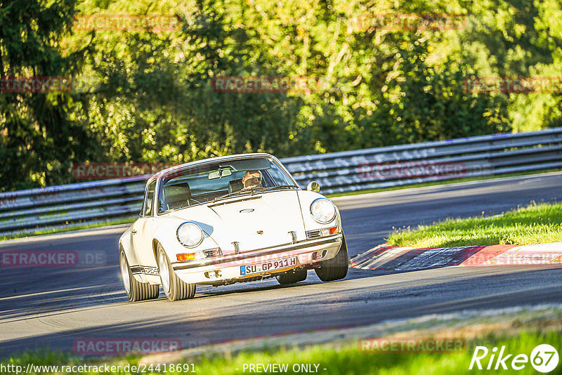 Bild #24418691 - Touristenfahrten Nürburgring Nordschleife (06.09.2023)