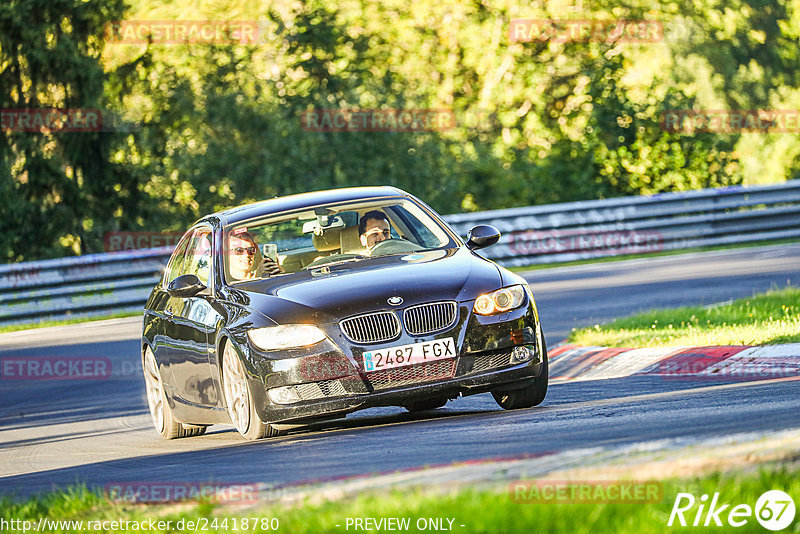 Bild #24418780 - Touristenfahrten Nürburgring Nordschleife (06.09.2023)