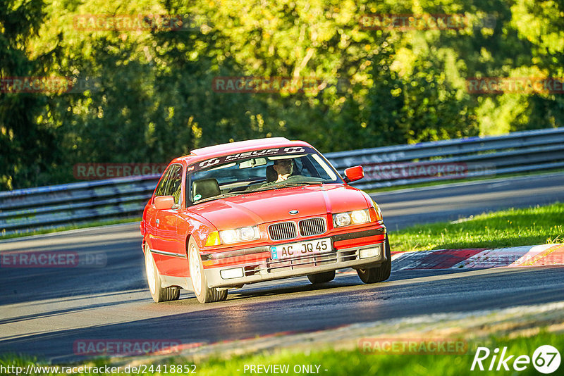 Bild #24418852 - Touristenfahrten Nürburgring Nordschleife (06.09.2023)