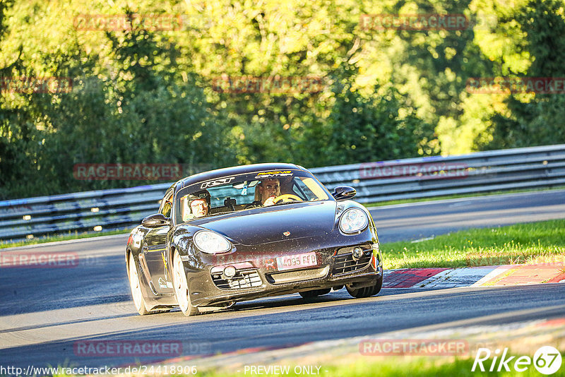 Bild #24418906 - Touristenfahrten Nürburgring Nordschleife (06.09.2023)