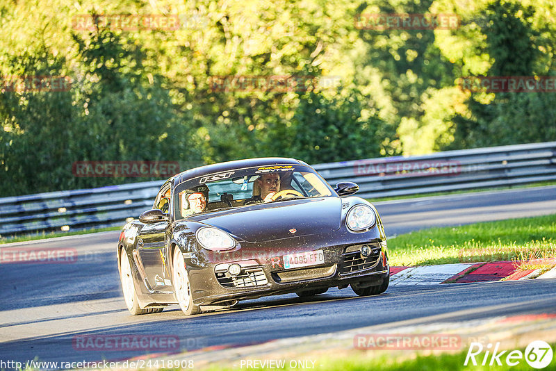 Bild #24418908 - Touristenfahrten Nürburgring Nordschleife (06.09.2023)