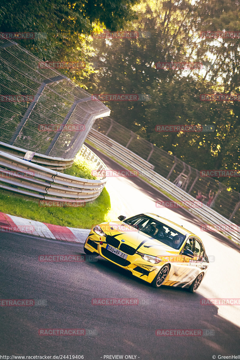 Bild #24419406 - Touristenfahrten Nürburgring Nordschleife (06.09.2023)