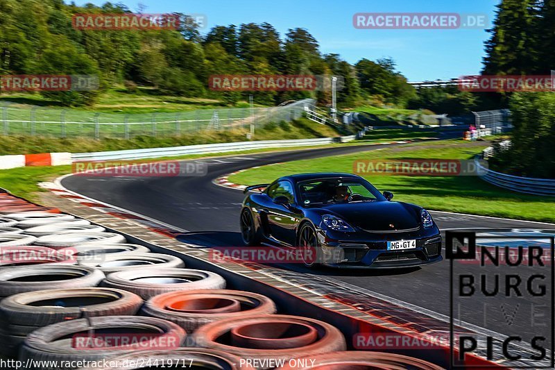 Bild #24419717 - Touristenfahrten Nürburgring Nordschleife (06.09.2023)