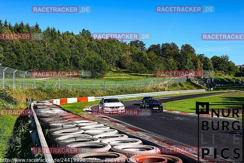 Bild #24419990 - Touristenfahrten Nürburgring Nordschleife (06.09.2023)