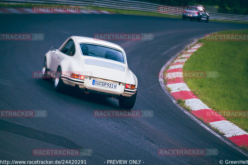 Bild #24420291 - Touristenfahrten Nürburgring Nordschleife (06.09.2023)