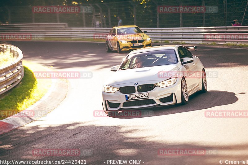 Bild #24420421 - Touristenfahrten Nürburgring Nordschleife (06.09.2023)