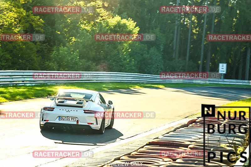 Bild #24420626 - Touristenfahrten Nürburgring Nordschleife (06.09.2023)