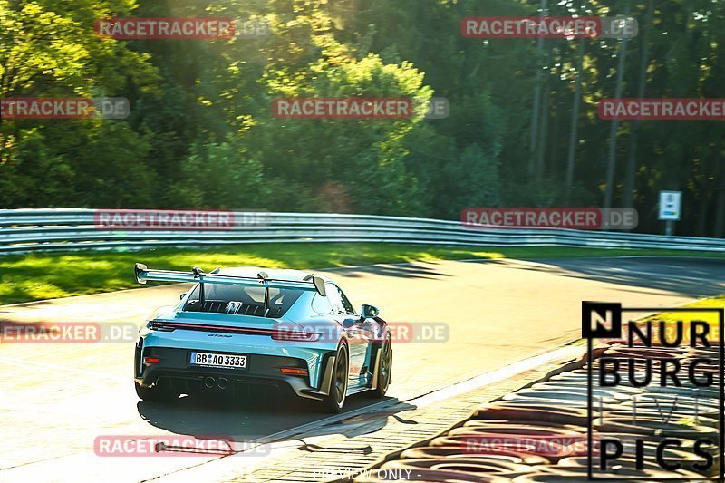 Bild #24420633 - Touristenfahrten Nürburgring Nordschleife (06.09.2023)