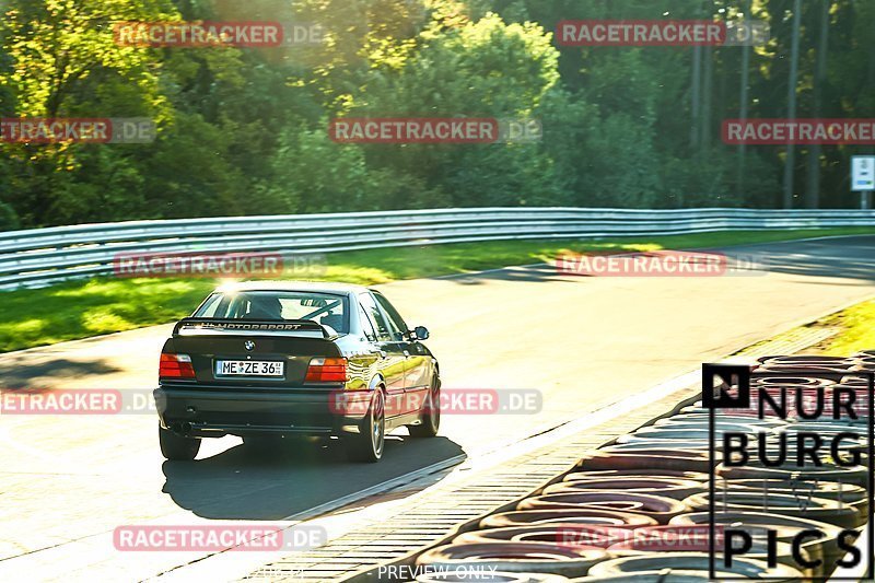 Bild #24420634 - Touristenfahrten Nürburgring Nordschleife (06.09.2023)