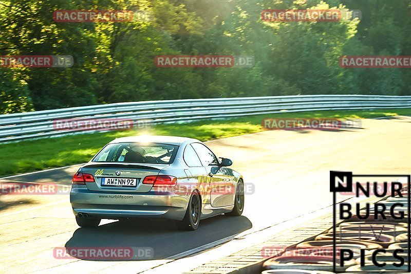 Bild #24420657 - Touristenfahrten Nürburgring Nordschleife (06.09.2023)