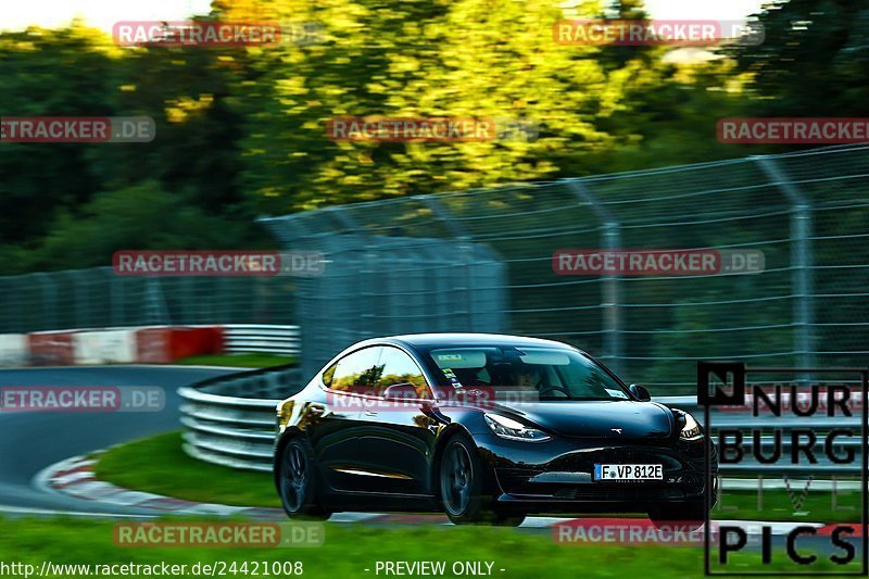 Bild #24421008 - Touristenfahrten Nürburgring Nordschleife (06.09.2023)