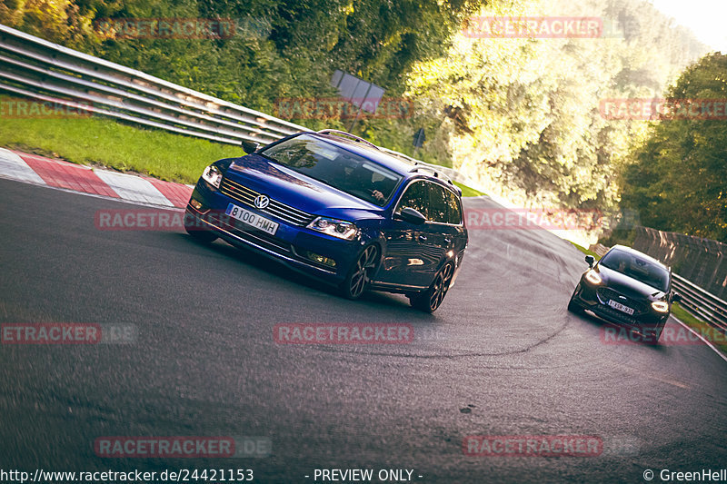 Bild #24421153 - Touristenfahrten Nürburgring Nordschleife (06.09.2023)