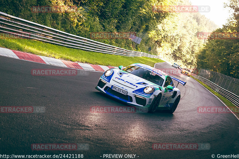 Bild #24421188 - Touristenfahrten Nürburgring Nordschleife (06.09.2023)