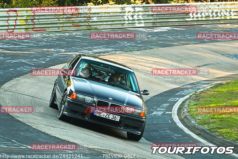 Bild #24421241 - Touristenfahrten Nürburgring Nordschleife (06.09.2023)