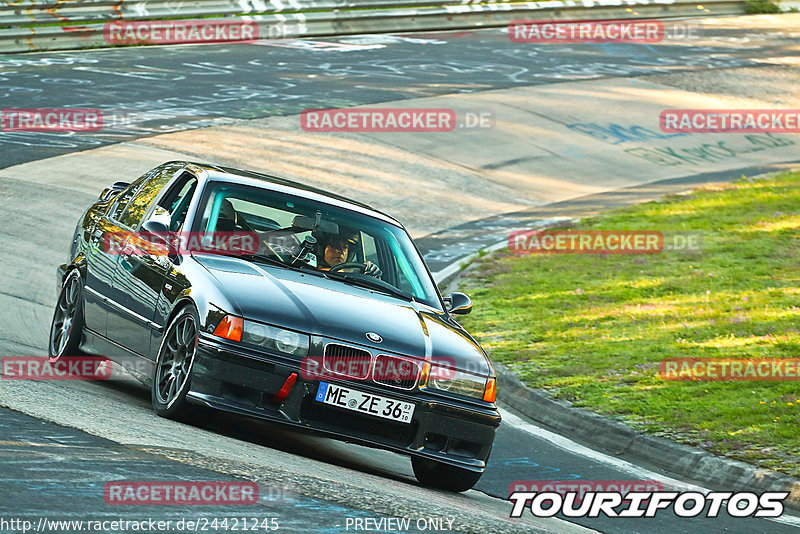 Bild #24421245 - Touristenfahrten Nürburgring Nordschleife (06.09.2023)