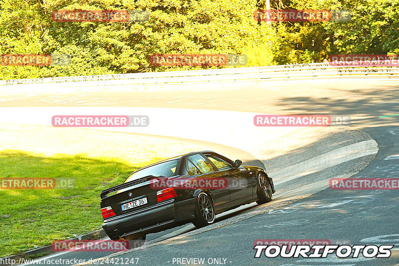 Bild #24421247 - Touristenfahrten Nürburgring Nordschleife (06.09.2023)