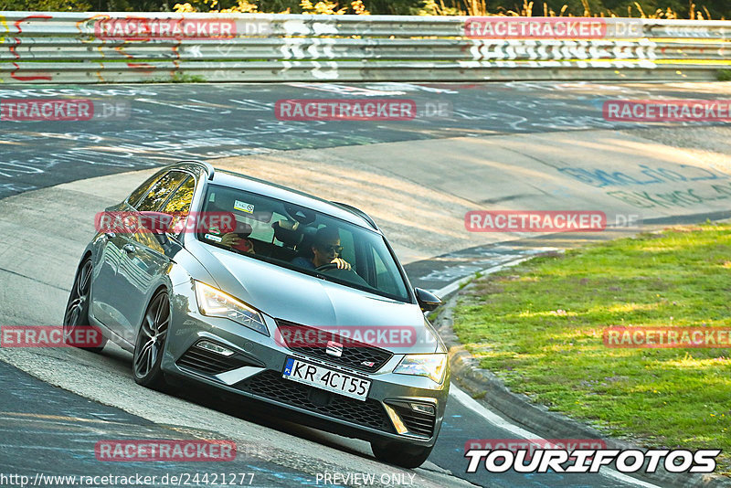 Bild #24421277 - Touristenfahrten Nürburgring Nordschleife (06.09.2023)