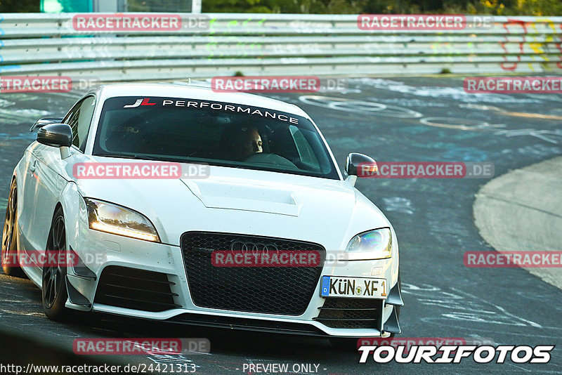 Bild #24421313 - Touristenfahrten Nürburgring Nordschleife (06.09.2023)