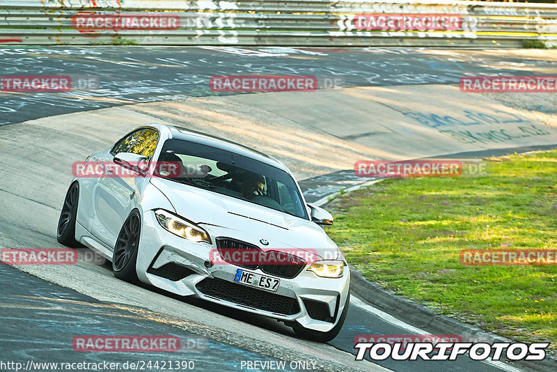 Bild #24421390 - Touristenfahrten Nürburgring Nordschleife (06.09.2023)