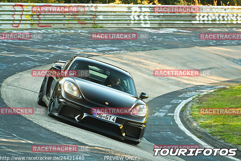 Bild #24421440 - Touristenfahrten Nürburgring Nordschleife (06.09.2023)