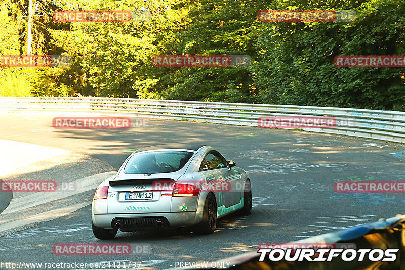Bild #24421737 - Touristenfahrten Nürburgring Nordschleife (06.09.2023)