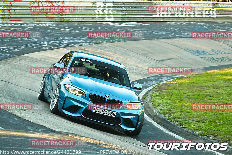 Bild #24421799 - Touristenfahrten Nürburgring Nordschleife (06.09.2023)