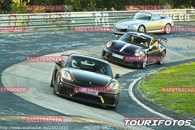 Bild #24421815 - Touristenfahrten Nürburgring Nordschleife (06.09.2023)