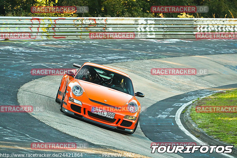 Bild #24421864 - Touristenfahrten Nürburgring Nordschleife (06.09.2023)