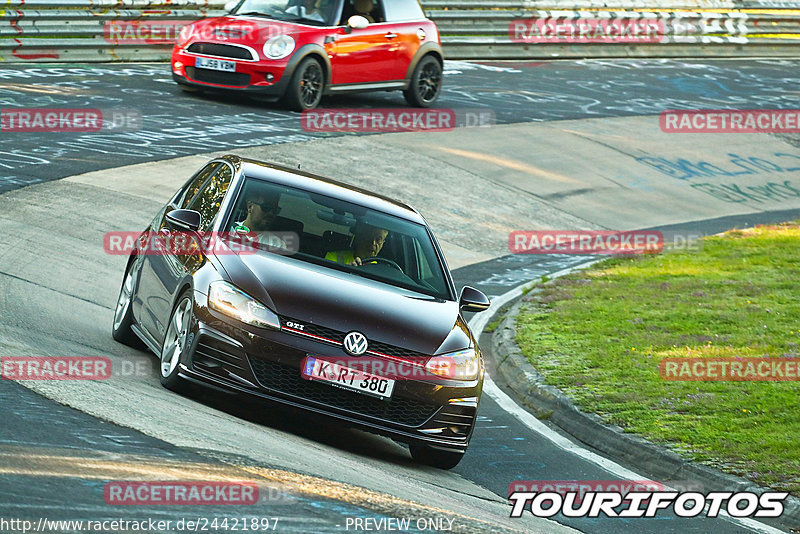 Bild #24421897 - Touristenfahrten Nürburgring Nordschleife (06.09.2023)