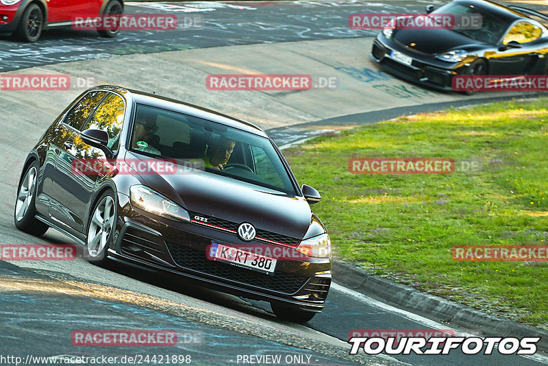 Bild #24421898 - Touristenfahrten Nürburgring Nordschleife (06.09.2023)