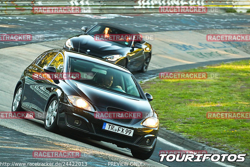 Bild #24422013 - Touristenfahrten Nürburgring Nordschleife (06.09.2023)