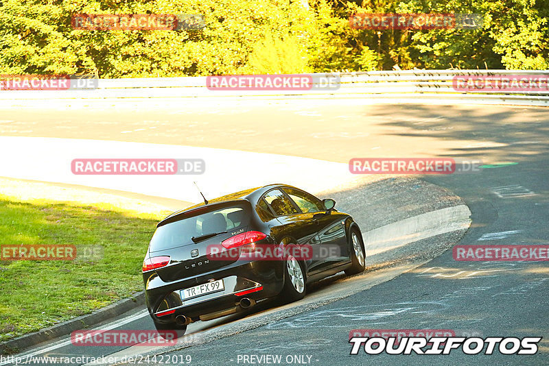 Bild #24422019 - Touristenfahrten Nürburgring Nordschleife (06.09.2023)