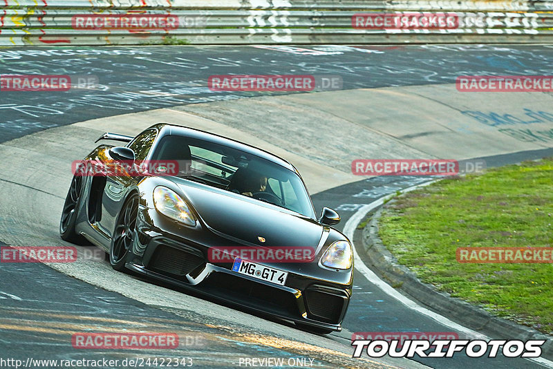 Bild #24422343 - Touristenfahrten Nürburgring Nordschleife (06.09.2023)