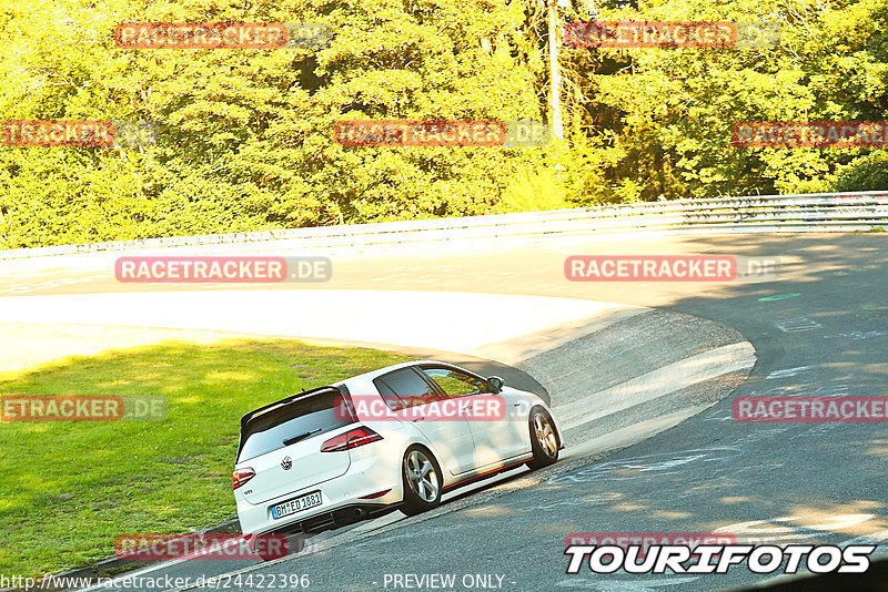 Bild #24422396 - Touristenfahrten Nürburgring Nordschleife (06.09.2023)