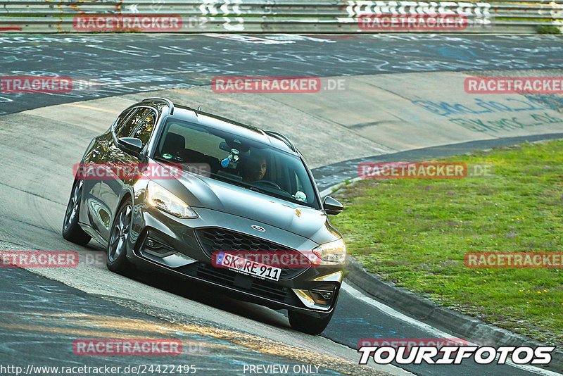 Bild #24422495 - Touristenfahrten Nürburgring Nordschleife (06.09.2023)