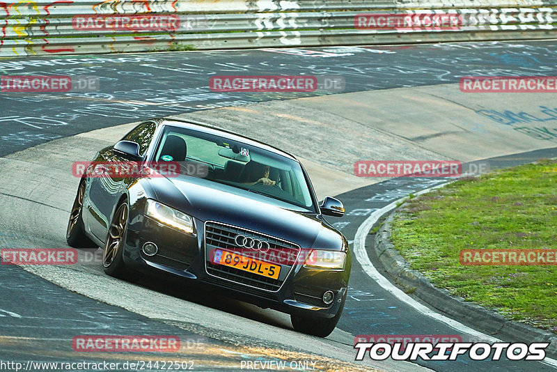 Bild #24422502 - Touristenfahrten Nürburgring Nordschleife (06.09.2023)