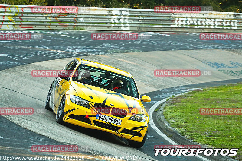 Bild #24422528 - Touristenfahrten Nürburgring Nordschleife (06.09.2023)