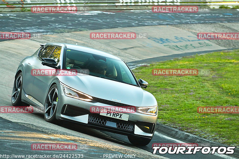 Bild #24422533 - Touristenfahrten Nürburgring Nordschleife (06.09.2023)